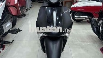 Yamaha Janus Fi ( Đời 2018 ) BS: 65 Cần Thơ