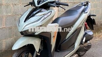 Honda Vario 150cc Xám Nguyên zin