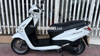 Yamaha Acruzo 125Fi Zin êm sạch đẹp chính chủ