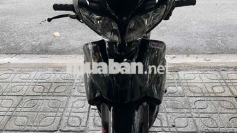 Yamaha Jupiter V Đen 50.000 km
