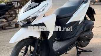 Honda Vario 2017 150cc ZIN CHẠM