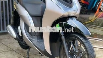Honda SH Mode 2022 ABS BAO SANG TÊN