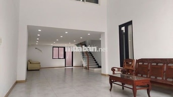 Văn phòng/ Mặt bằng kinh doanh
