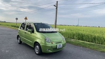 Có xe muốn bán