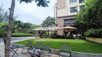 KẸT TIỀN CẦN BÁN GẤP SHOPHOUSE ĐÃ CÓ SỔ - THU HỒI VỐN,CÓ SẴN DÒNG TIỀN