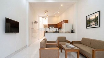 NHỈNH 4 TỶ CÓ 🏠 92m2- HXH- gần Tô Ký- Nguyễn Ảnh Thủ⚡ Bán nhà quận 12 