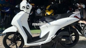 Yamaha Janus Khóa Thông Minh/ Zin Đẹp/ Ngay Chủ