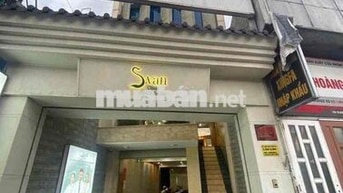 Cho thuê Nhà Đại Lộ Bình Dương Thủ Dầu Bình Dương