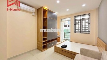✨DỰ ÁN MỚI STU BAN CÔNG THIẾT KẾ SIÊU CHỈNH CHU