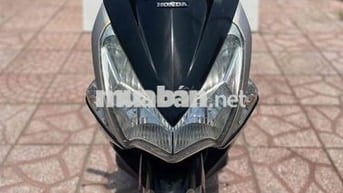 Honda Air Blade 2012 Đen bạc biển 95 máy zin