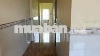 🔴 CHO THUÊ NHÀ NGUYÊN CĂN KIỆT HOÀNG VĂN THÁI – HOÀ KHÁNH