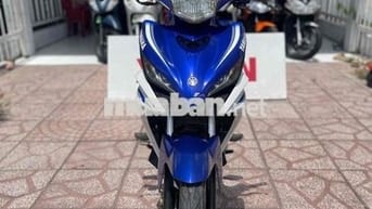 Yamaha Exciter 135 5s Xanh trắng biển 65 máy zin