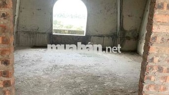 cho thuê nhà thô mặt đường 30 khu đt phú lương; 63m, 5 tầng