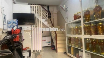 🏡 CHO THUÊ NHÀ NGUYÊN CĂN  ĐƯỜNG, 79 GIÁ THUÊ 16,500 🏡