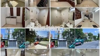 Phòng Full ban công , tách bếp , Cửa Sổ Trời , Phòng Rộng Thoáng mát .