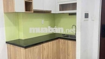 2pn2wc tâng đẹp Bcons làng đại học Thủ Đức