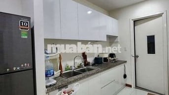 Cho Nữ thuê phòng [Cc Diamond Riverside P16Q8]