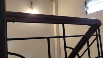 Chính chủ cho thuê nhà 3T Thoáng Mát An Ninh Tốt Ngõ 297 Đg Hoàng Mai