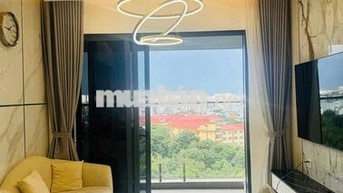 Cho thuê Diamond Celadon City Tân Phú - 85m² Full NT Siêu Đẹp (Bao Ô X
