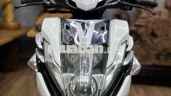 Yamaha Nouvo 5 chính chủ biển số SG
