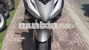 Yamaha Exciter 150cc 2015 bs 59y1-76821