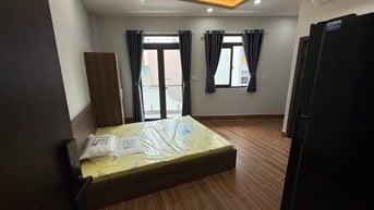 Q11  NHÀ MỚI 3 TẦNG  GIÁ CHỈ 5.68 TỶ