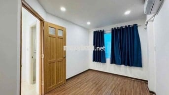 🏡CHO THUÊ NHÀ ĐƯỜNG HUỲNH KHƯƠNG AN 2PN 2VC GIÁ 12tr CÒN THƯƠNG LƯỢNG