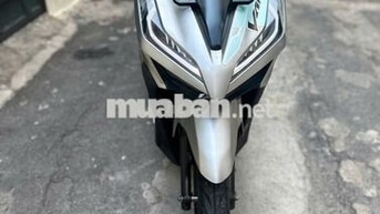 Honda Vario 150cc 2019 Indonesia bs 59k2-69245