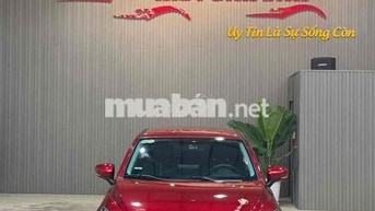 Mazda 2 2023 Luxury nhập Thái