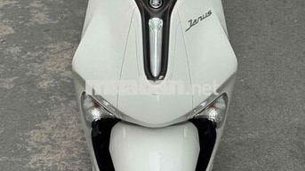 Yamaha Janus 2026 bstp chính chủ