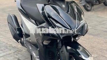 Yamaha NVX 155 Abs ngay chủ trả trc 14tr9 nhận xe
