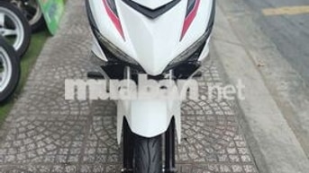 Yamaha Exciter 150cc 2017 bs 49d1-46752