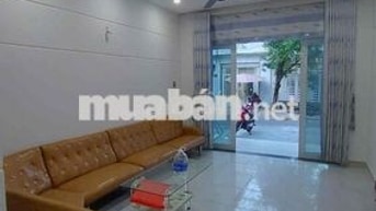 🏡 CHO THUÊ NHÀ 2 TẦNG AN THƯỢNG  ✨ 4 phòng ngủ 💰 Giá thuê: 35 triệu/th