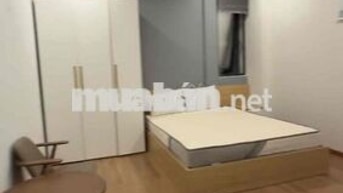 cần chia sẽ lại cho bạn nào cần ạ