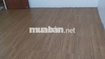 Phòng khép kín 16m Đình quán Phúc diễn 2,4t