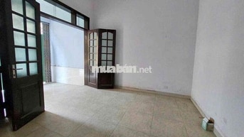 Cần cho thuê gấp nhà Tân Xuân 70m2, 3T, mt5m, 15 triệu, Bắc Từ Liêm,
