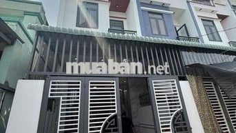 💥 Giá rẻ nhất khu vực nhà sr gần chợ bình chuẩn thuận an