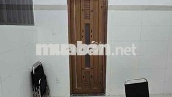 💥 CHO THUÊ MẶT BẰNG KINH DOANH - TRUNG TÂM QUẬN 7 ĐƯỜNG SỐ 85 💥