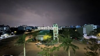 Không còn căn thứ 2 - 2PN giá mềm - Sẵn sổ hồng - Nhận nhà ngay