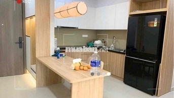 HT PEARL cho thuê 3PN full 89m2 nội thất cao cấp 13 triệu