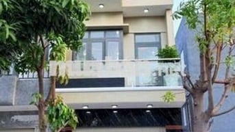 🔥RẺ NHẤT KDC gần chợ bình chuẩn– GIÁ “TUYỆT CHỦNG” CHỈ 3 TỶ 950