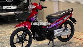 Honda Future 2 - BSTP CHÍNH CHỦ - Zin keng