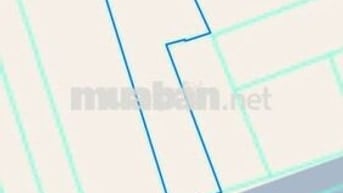 ✅️ Chọn lô 138m² Đỗ Bá xây tòa căn hộ gần Biển Mỹ Khê
