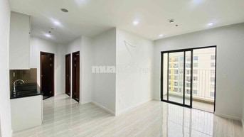 Chung Cư Topaz Thủ Đức,  3,5Tr/ Tháng, 2 Phòng Ngủ - 2 Toilet,