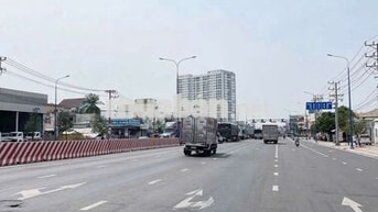 💥gấp gấp giảm sốc 1,3ty từ 22,9ty còn 21,6ty xưởng ngay ngã 6 an phú 