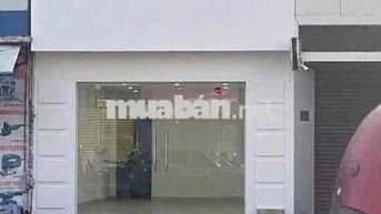 Cho Thuê MBKD Đại Lộ Bình Dương