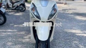 Vision tháng 11/2023 Cổ điển bánh lớn 2023 Trắng
