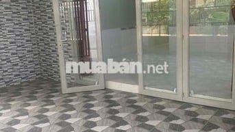 Nhà mới gần trường linh đông 3 phòng ngủ 2 nhà vệ sinh