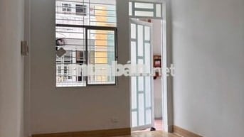 (8672) căn hộ Phú Mỹ, 50 m², giá 3 triệu/tháng