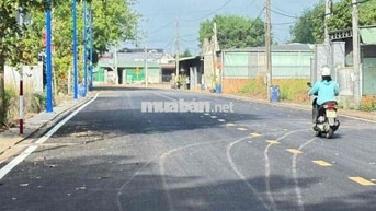 BÁN NHANH LÔ ĐẤT PHƯỜNG TP ĐỒNG NAI 550 Triệu
